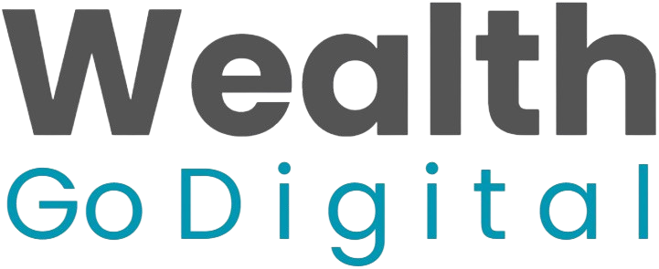 WealthGoDigital | Affiliate Marketing, Digital Products & Online Income